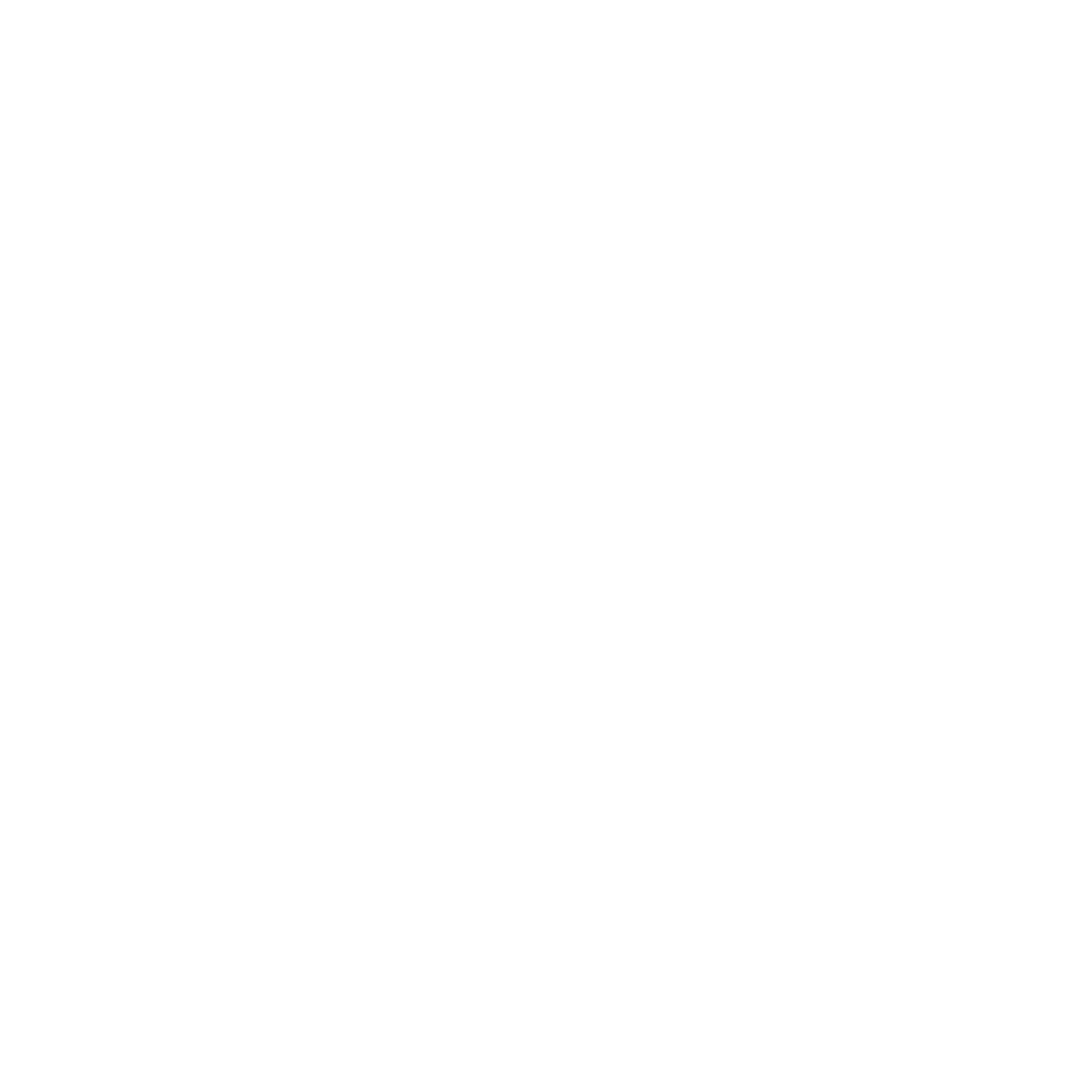 6 Columbus